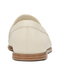 Franco Sarto Carita Leather Loafer/Moccasin