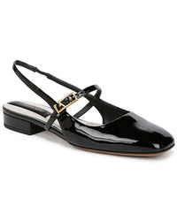 Franco Sarto Destin Slingback