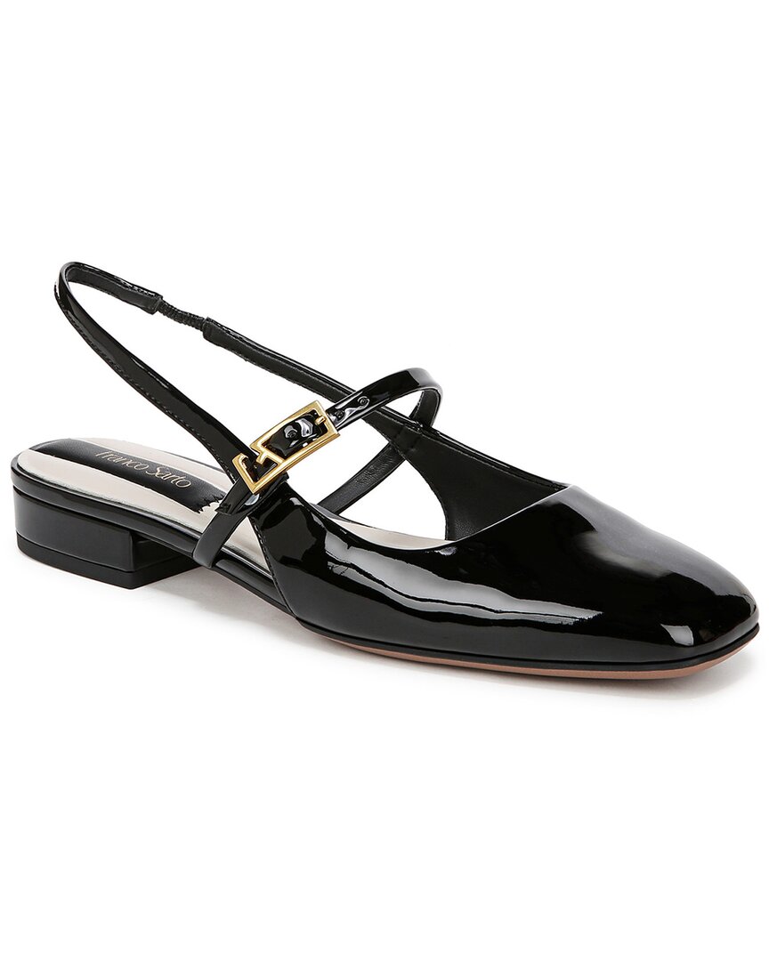 Franco Sarto Destin Slingback