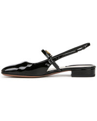 Franco Sarto Destin Slingback