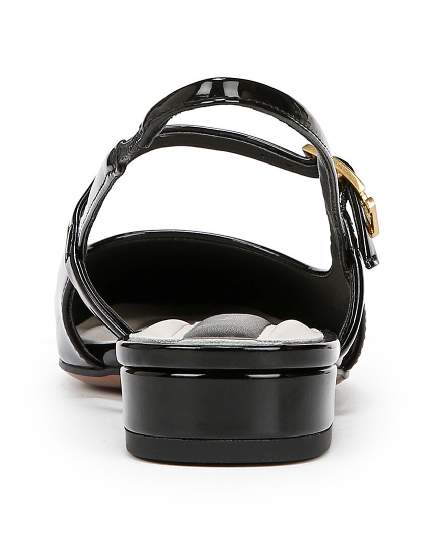 Franco Sarto Destin Slingback