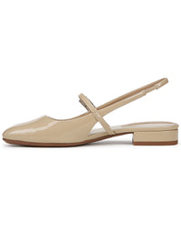 Franco Sarto Destin Slingback