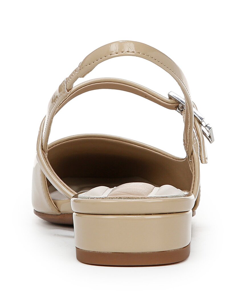 Franco Sarto Destin Slingback