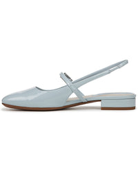Franco Sarto Destin Slingback