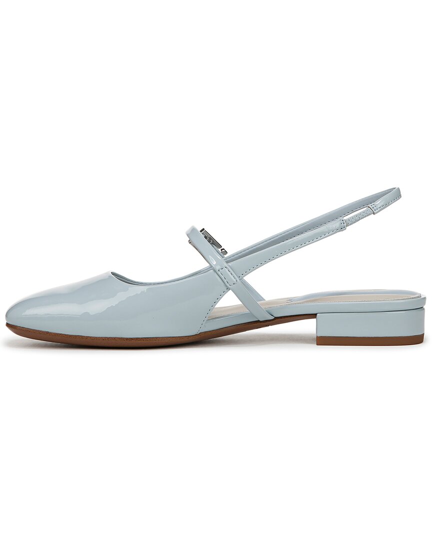 Franco Sarto Destin Slingback