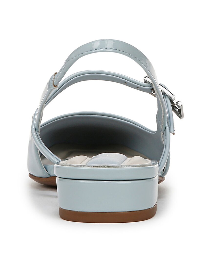 Franco Sarto Destin Slingback