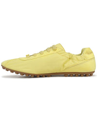 Franco Sarto Felina Lace-Up