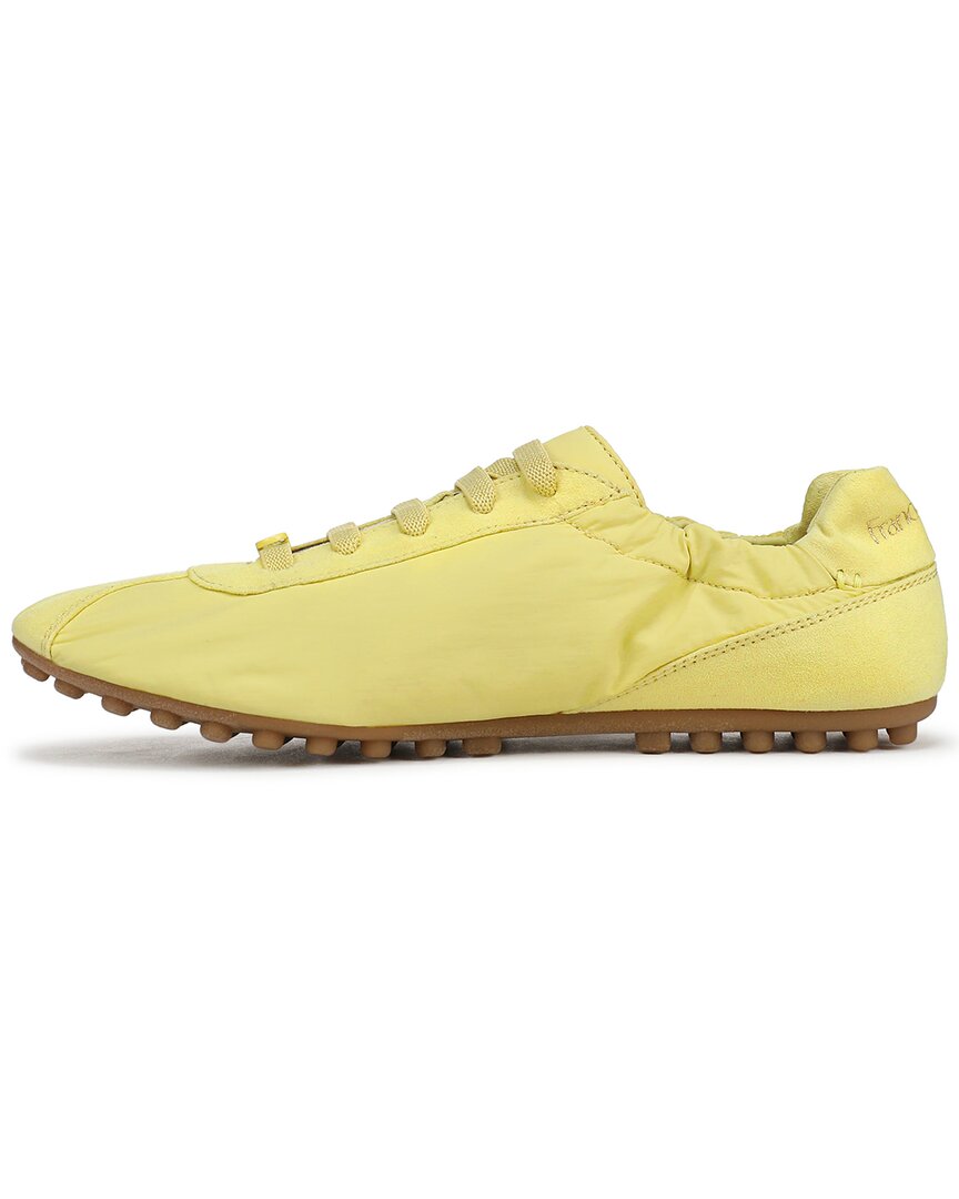 Franco Sarto Felina Lace-Up