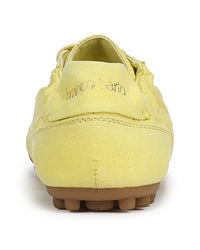 Franco Sarto Felina Lace-Up