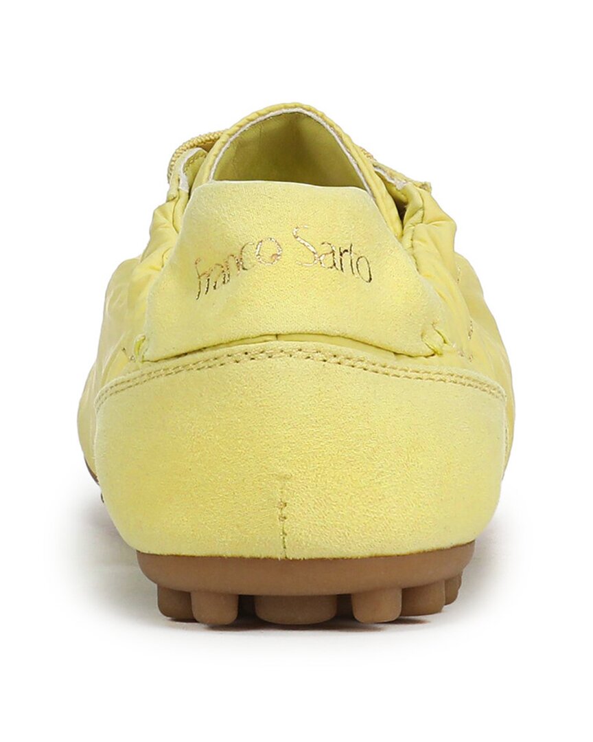 Franco Sarto Felina Lace-Up