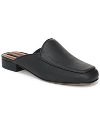 Franco Sarto Holland Leather Mule