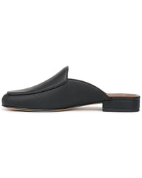 Franco Sarto Holland Leather Mule