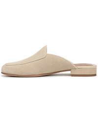 Franco Sarto Holland Leather Mule