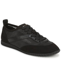 Franco Sarto Hollis Lace-Up