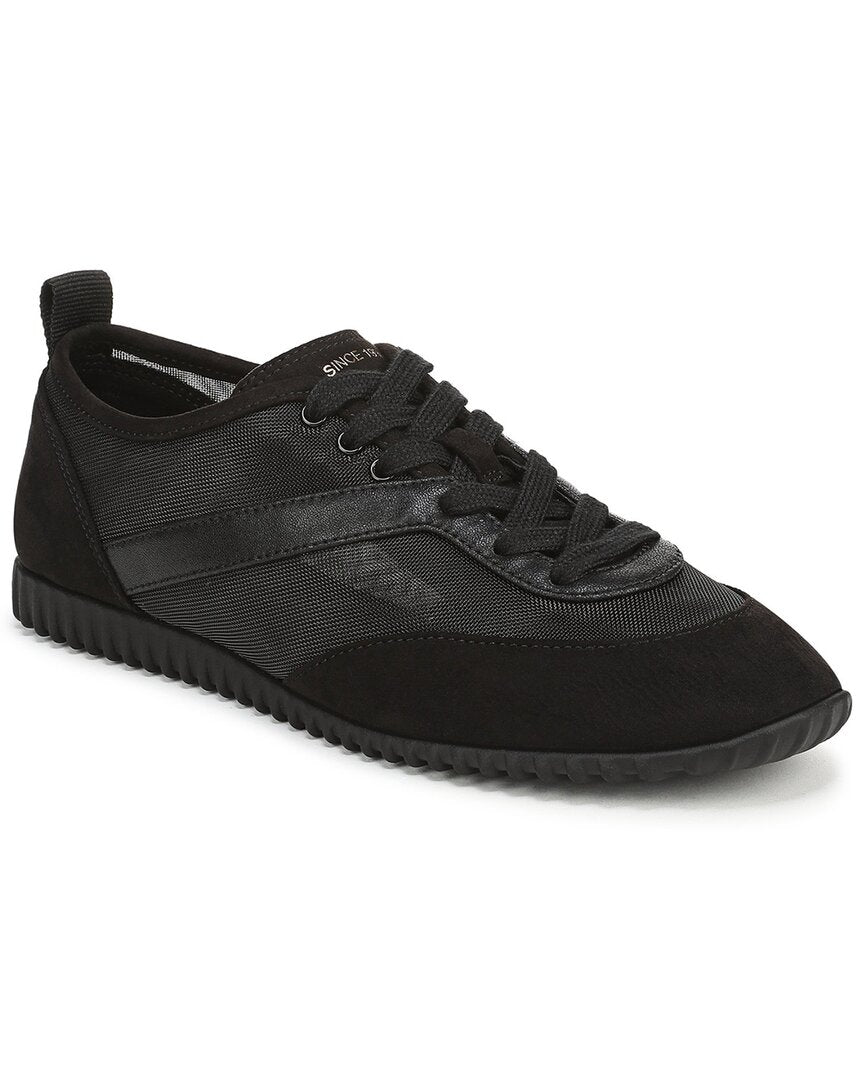 Franco Sarto Hollis Lace-Up