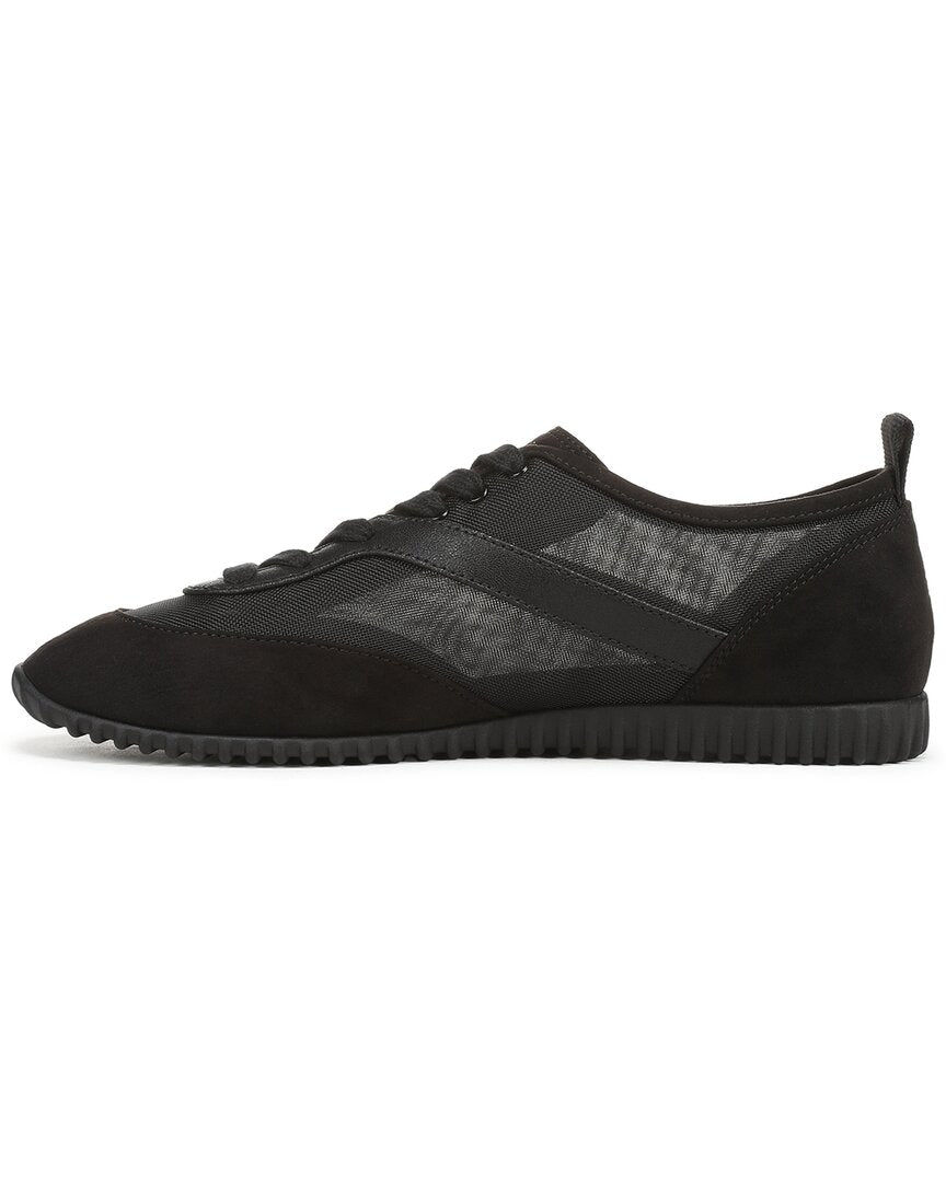 Franco Sarto Hollis Lace-Up