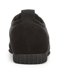 Franco Sarto Hollis Lace-Up