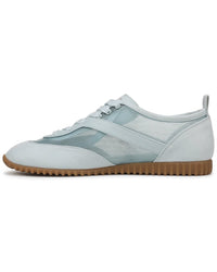 Franco Sarto Hollis Lace-Up