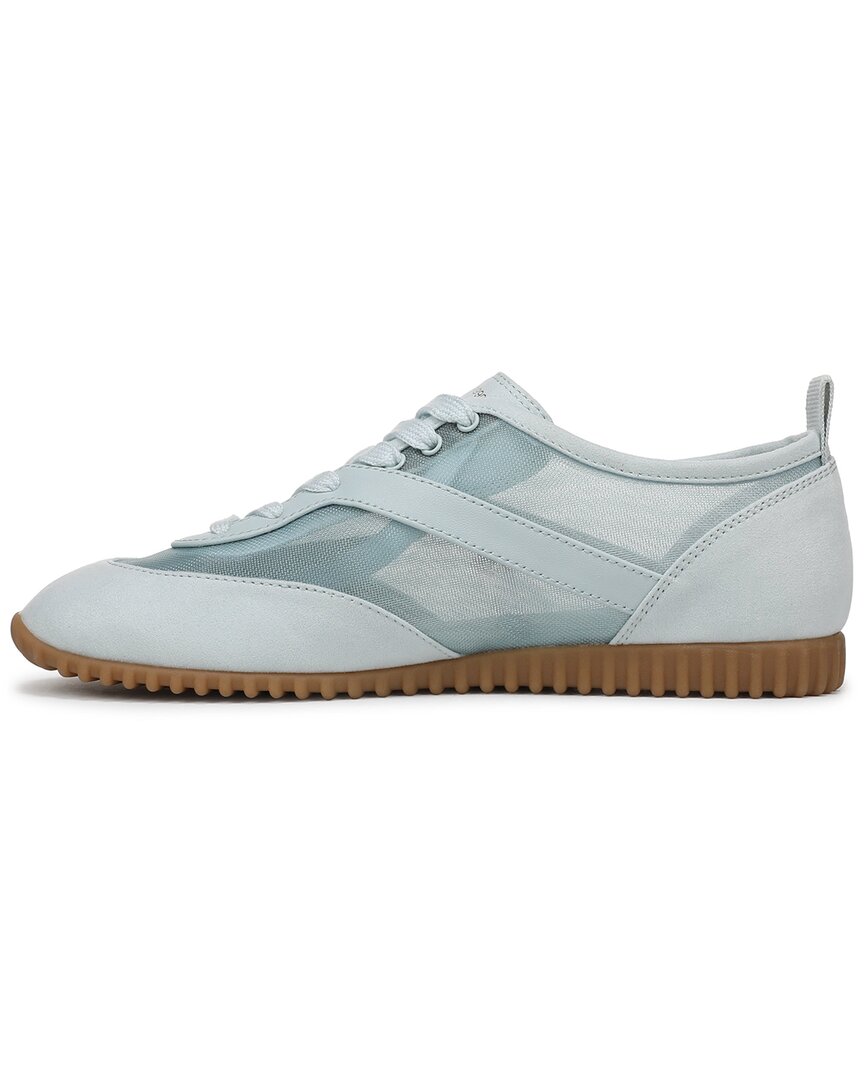 Franco Sarto Hollis Lace-Up