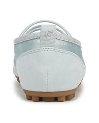 Franco Sarto Hollis Lace-Up