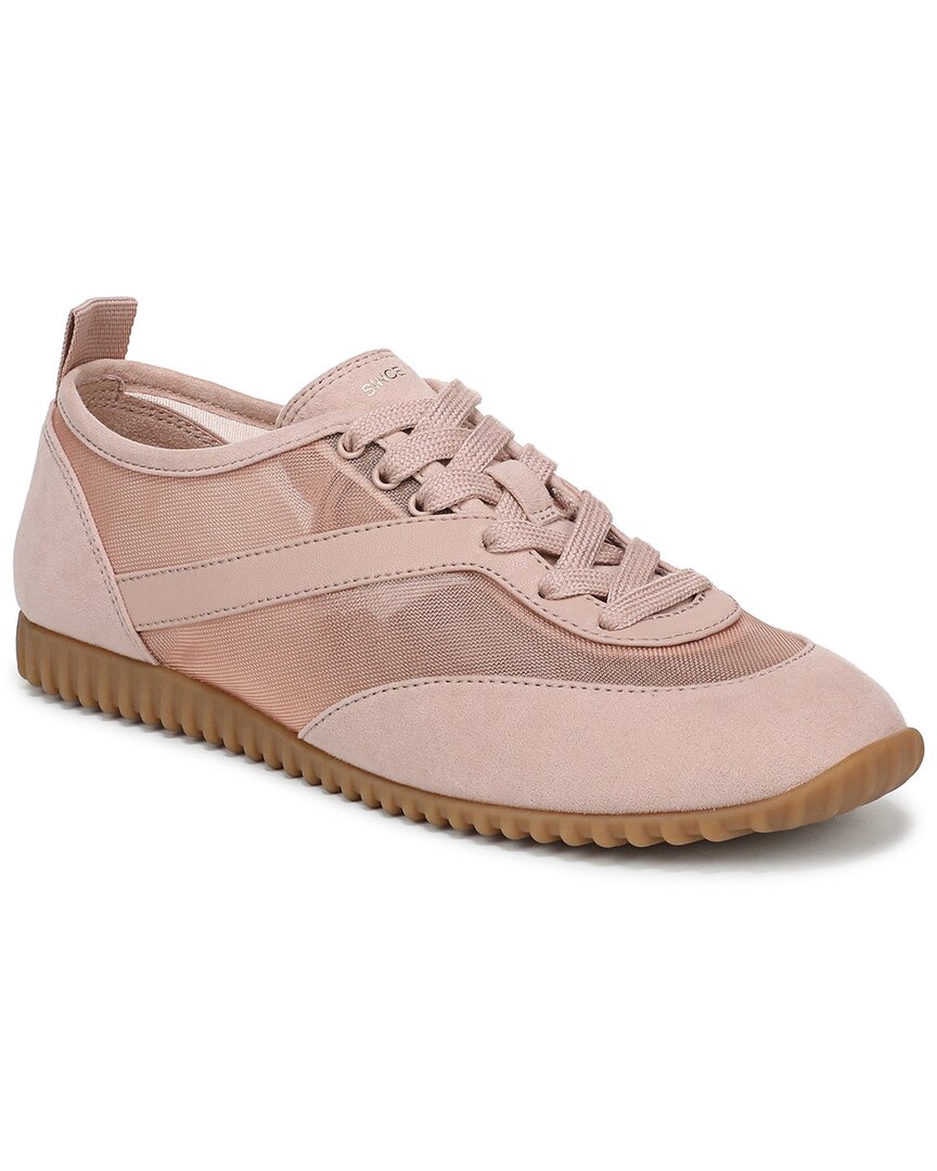 Franco Sarto Hollis Lace-Up