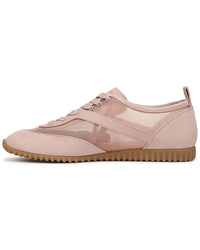 Franco Sarto Hollis Lace-Up