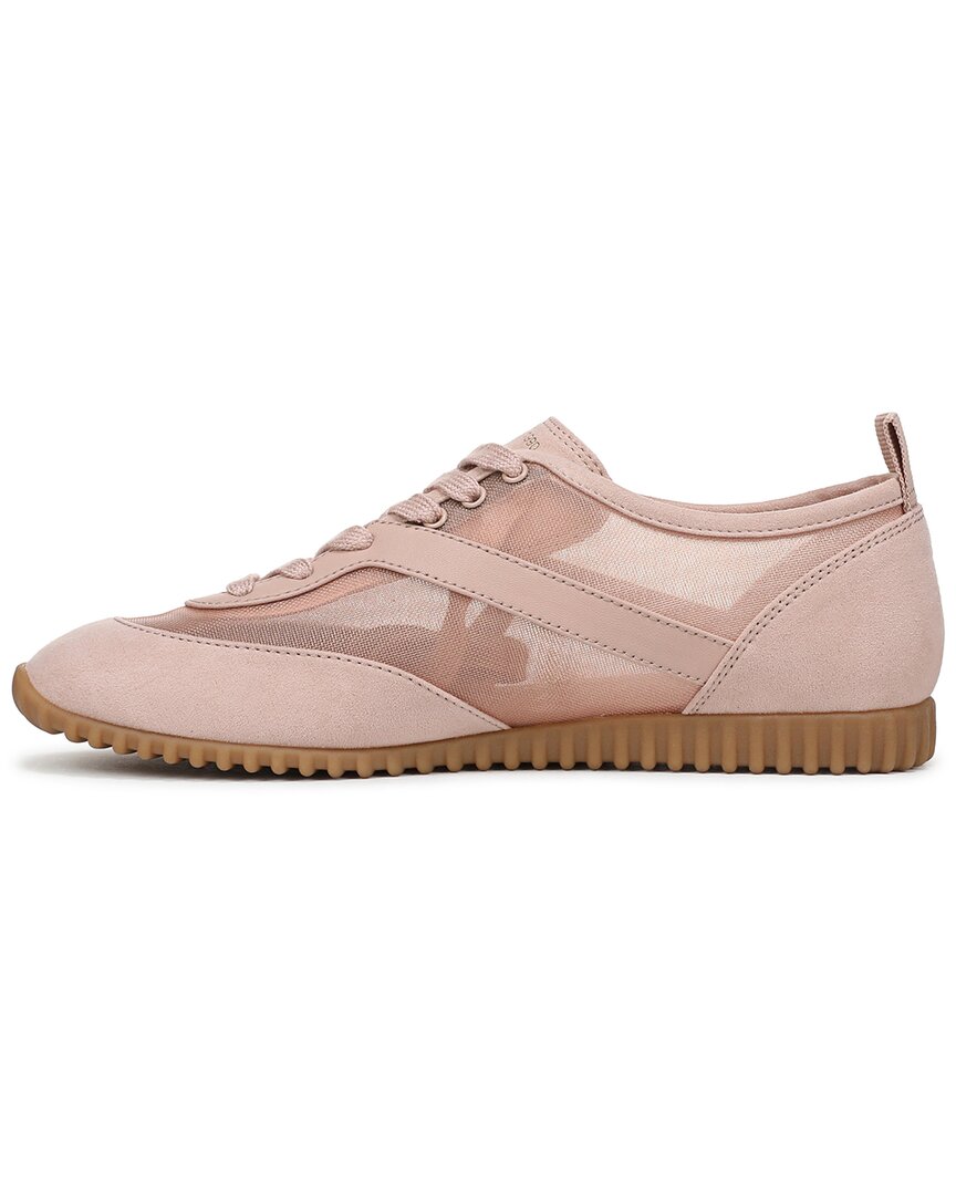 Franco Sarto Hollis Lace-Up