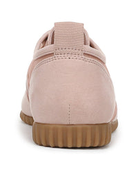 Franco Sarto Hollis Lace-Up