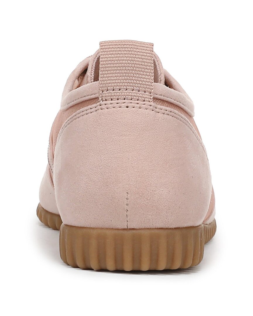 Franco Sarto Hollis Lace-Up