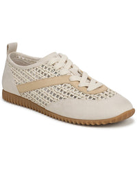Franco Sarto Hollis2 Lace-Up