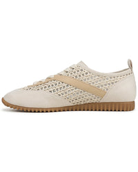 Franco Sarto Hollis2 Lace-Up