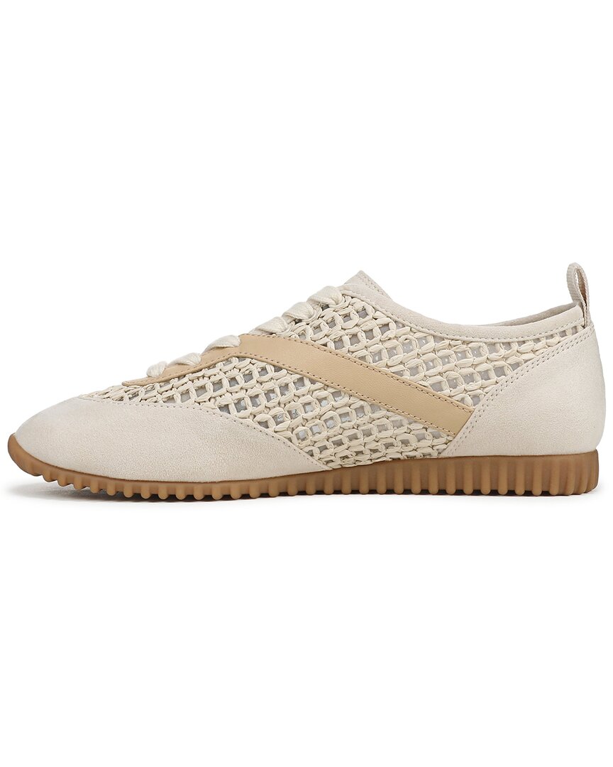 Franco Sarto Hollis2 Lace-Up