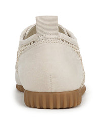 Franco Sarto Hollis2 Lace-Up