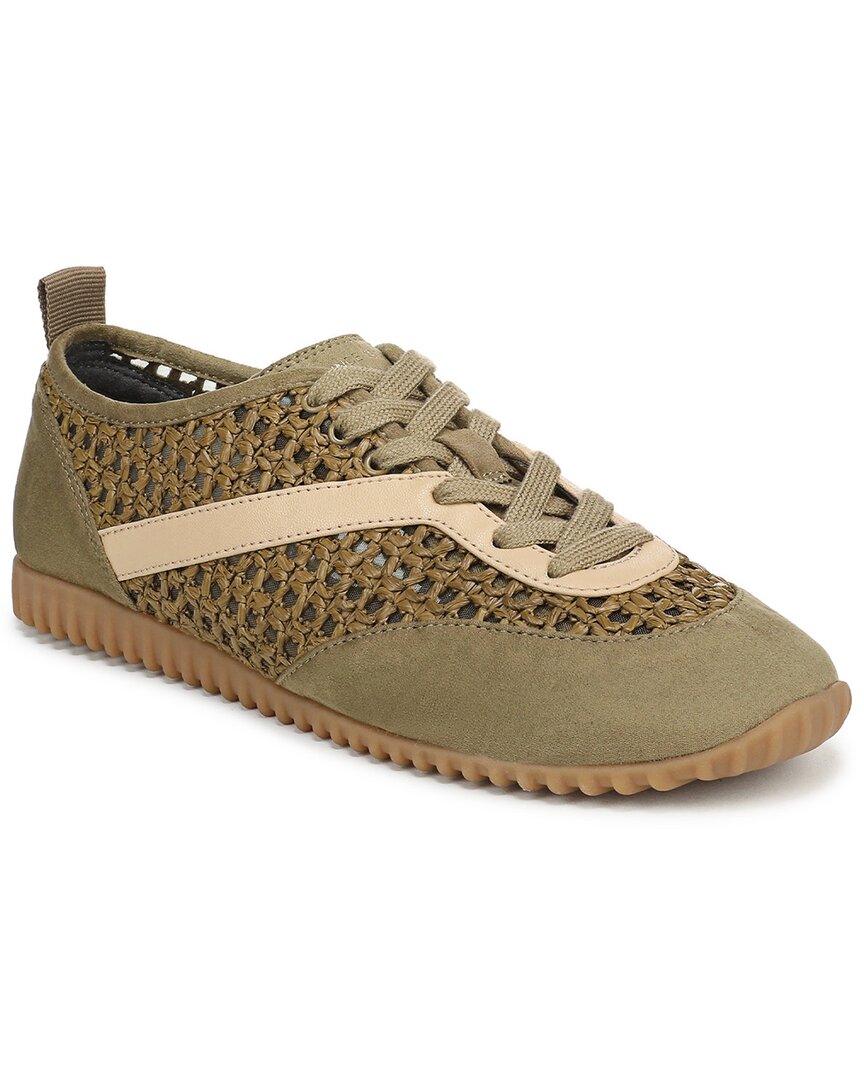Franco Sarto Hollis2 Lace-Up