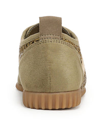 Franco Sarto Hollis2 Lace-Up