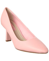 Franco Sarto Julissa Leather Pump