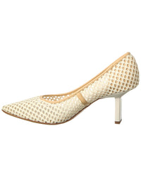 Franco Sarto Julissa2 Pump