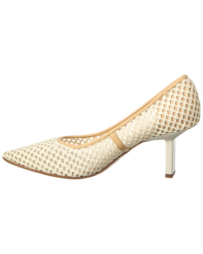 Franco Sarto Julissa2 Pump