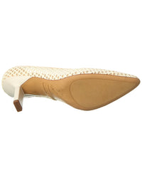 Franco Sarto Julissa2 Pump