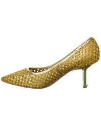 Franco Sarto Julissa2 Pump