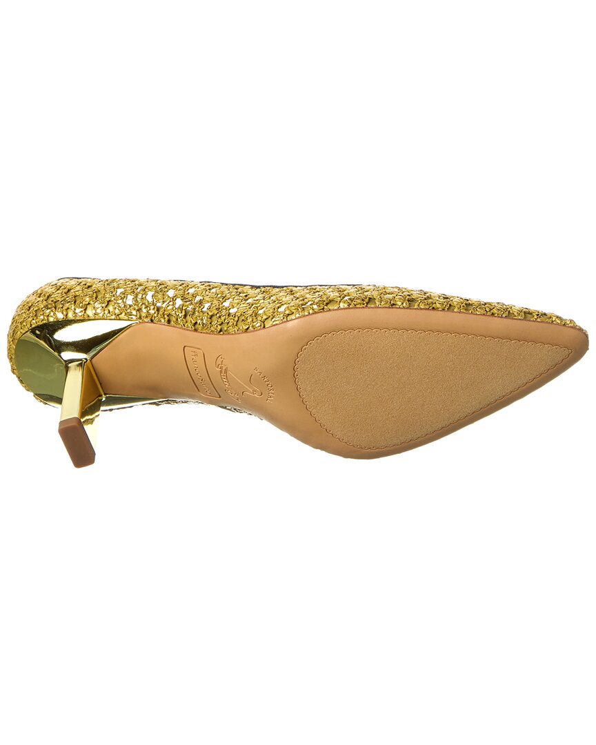 Franco Sarto Julissa2 Pump