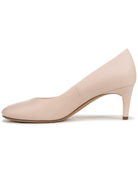 Franco Sarto Kamari Leather Pump