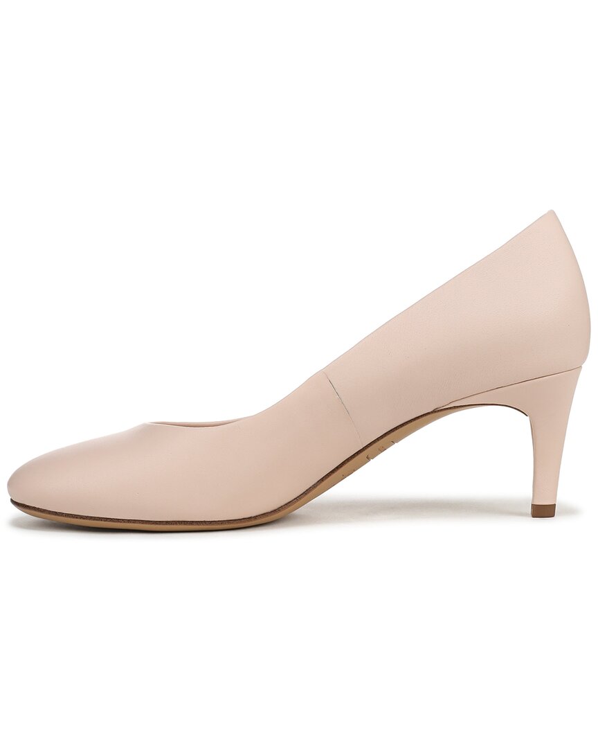 Franco Sarto Kamari Leather Pump