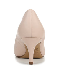 Franco Sarto Kamari Leather Pump
