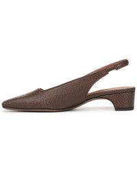 Franco Sarto Lyanna2 Slingback