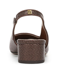 Franco Sarto Lyanna2 Slingback