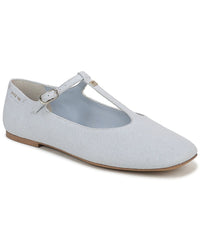 Franco Sarto Marylee Mary Jane