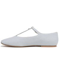 Franco Sarto Marylee Mary Jane