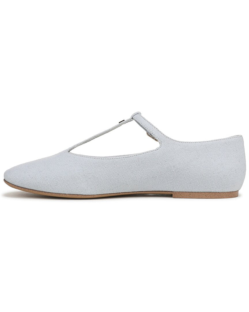 Franco Sarto Marylee Mary Jane