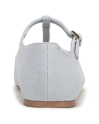Franco Sarto Marylee Mary Jane